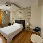 Le Logis Gout Lejlighed Carcassonne