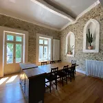 Le Logis Gout Lejlighed Carcassonne