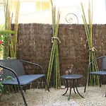 Appartement Le Logis Gout Carcassonne