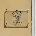 Le Logis Gout Appartement *