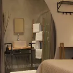 Le Logis Gout Apartamento
