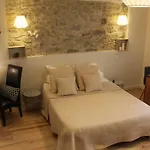 Le Logis Gout * Carcasona