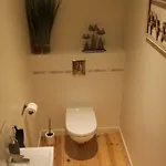 Apartamento Le Logis Gout