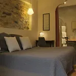 Le Logis Gout Apartamento *