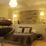 Le Logis Gout Apartamento