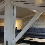 Appartement Le Logis Gout Carcassonne