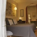 Le Logis Gout * Carcasona
