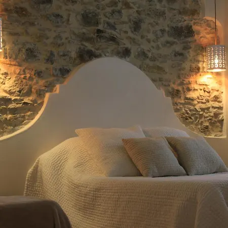 Le Logis Gout Daire *