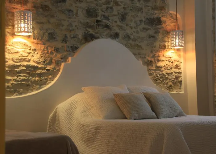 Le Logis Gout Apartamento *