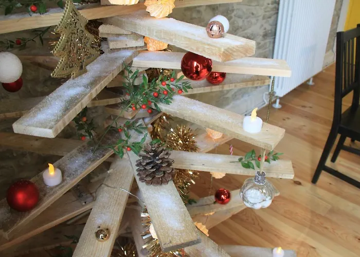 Le Logis Gout Appartamento Carcassonne