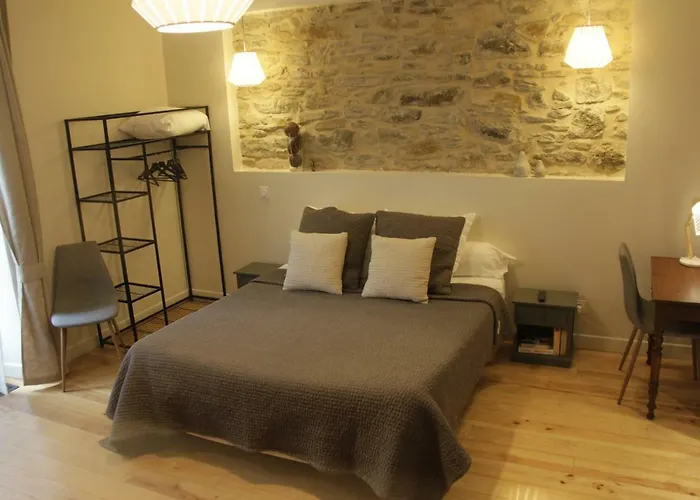 Le Logis Gout Apartment Carcassonne